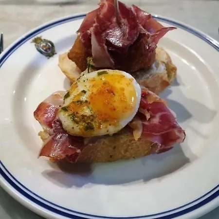 Con Garaje En Kasa Txiki Accommodatie bij particulieren *