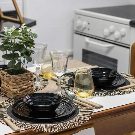 Con Garaje En Kasa Txiki Barakaldo