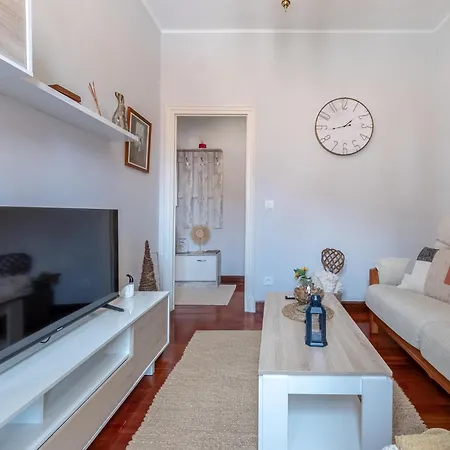 Con Garaje En Kasa Txiki Barakaldo