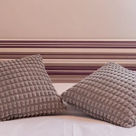 Accommodatie bij particulieren Con Garaje En Kasa Txiki