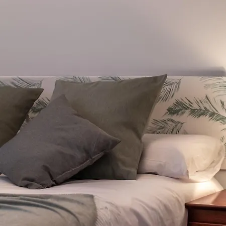 Con Garaje En Kasa Txiki Accommodatie bij particulieren *