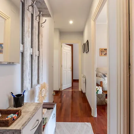 Con Garaje En Kasa Txiki Barakaldo