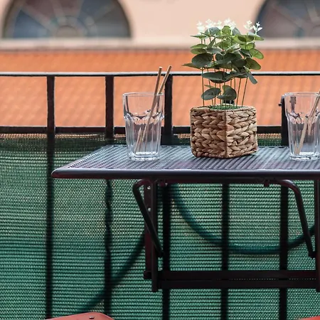 Con Garaje En Kasa Txiki * Barakaldo