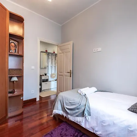 Con Garaje En Kasa Txiki Barakaldo