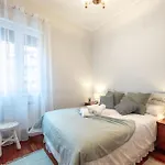 Kwatera prywatna Con Garaje En Kasa Txiki *